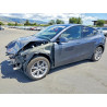 2023 TESLA MODEL Y 7SAYGDEEXPA194719 51009876