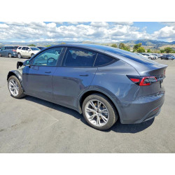 2023 TESLA MODEL Y 7SAYGDEEXPA194719 51009876
