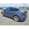 2023 TESLA MODEL Y 7SAYGDEEXPA194719 51009876