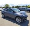 2023 TESLA MODEL Y 7SAYGDEEXPA194719 51009876