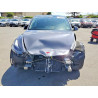 2023 TESLA MODEL Y 7SAYGDEEXPA194719 51009876