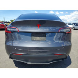 2023 TESLA MODEL Y 7SAYGDEEXPA194719 51009876