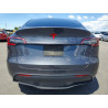2023 TESLA MODEL Y 7SAYGDEEXPA194719 51009876