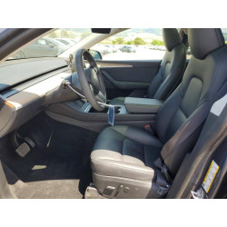 2023 TESLA MODEL Y 7SAYGDEEXPA194719 51009876