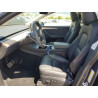 2023 TESLA MODEL Y 7SAYGDEEXPA194719 51009876