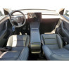 2023 TESLA MODEL Y 7SAYGDEEXPA194719 51009876