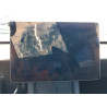 2023 TESLA MODEL Y 7SAYGDEEXPA194719 51009876