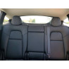 2023 TESLA MODEL Y 7SAYGDEEXPA194719 51009876