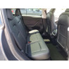 2023 TESLA MODEL Y 7SAYGDEEXPA194719 51009876