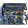 2023 TESLA MODEL Y 7SAYGDEEXPA194719 51009876