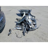 2023 TESLA MODEL Y 7SAYGDEEXPA194719 51009876