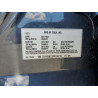 2023 TESLA MODEL Y 7SAYGDEEXPA194719 51009876