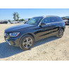 2021 MERCEDES-BENZ GLC-CLASS W1N0G8DBXMV289072 53032256