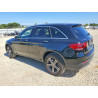 2021 MERCEDES-BENZ GLC-CLASS W1N0G8DBXMV289072 53032256