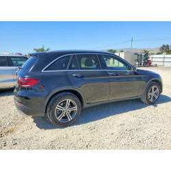 2021 MERCEDES-BENZ GLC-CLASS W1N0G8DBXMV289072 53032256