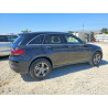 2021 MERCEDES-BENZ GLC-CLASS W1N0G8DBXMV289072 53032256