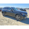 2021 MERCEDES-BENZ GLC-CLASS W1N0G8DBXMV289072 53032256