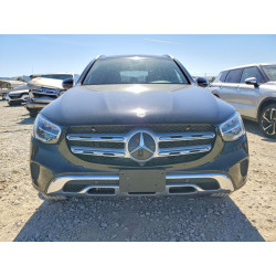 2021 MERCEDES-BENZ GLC-CLASS W1N0G8DBXMV289072 53032256