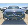 2021 MERCEDES-BENZ GLC-CLASS W1N0G8DBXMV289072 53032256