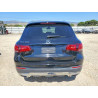 2021 MERCEDES-BENZ GLC-CLASS W1N0G8DBXMV289072 53032256