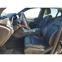 2021 MERCEDES-BENZ GLC-CLASS W1N0G8DBXMV289072 53032256