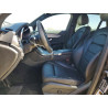 2021 MERCEDES-BENZ GLC-CLASS W1N0G8DBXMV289072 53032256