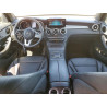 2021 MERCEDES-BENZ GLC-CLASS W1N0G8DBXMV289072 53032256