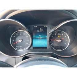 2021 MERCEDES-BENZ GLC-CLASS W1N0G8DBXMV289072 53032256