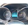 2021 MERCEDES-BENZ GLC-CLASS W1N0G8DBXMV289072 53032256