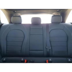 2021 MERCEDES-BENZ GLC-CLASS W1N0G8DBXMV289072 53032256