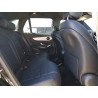 2021 MERCEDES-BENZ GLC-CLASS W1N0G8DBXMV289072 53032256