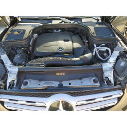 2021 MERCEDES-BENZ GLC-CLASS W1N0G8DBXMV289072 53032256