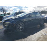 2023 TOYOTA PRIUS JTDACAAUXP3002382 77535245