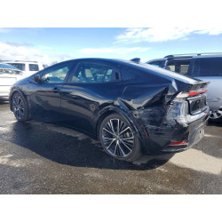 2023 TOYOTA PRIUS JTDACAAUXP3002382 77535245