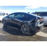 2023 TOYOTA PRIUS JTDACAAUXP3002382 77535245