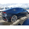 2023 TOYOTA PRIUS JTDACAAUXP3002382 77535245