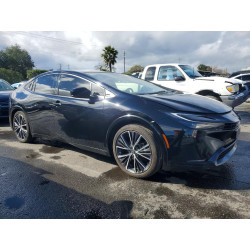 2023 TOYOTA PRIUS JTDACAAUXP3002382 77535245
