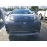 2023 TOYOTA PRIUS JTDACAAUXP3002382 77535245
