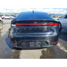 2023 TOYOTA PRIUS JTDACAAUXP3002382 77535245