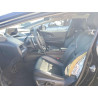 2023 TOYOTA PRIUS JTDACAAUXP3002382 77535245