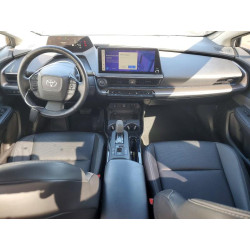 2023 TOYOTA PRIUS JTDACAAUXP3002382 77535245