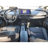 2023 TOYOTA PRIUS JTDACAAUXP3002382 77535245