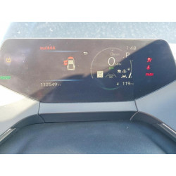 2023 TOYOTA PRIUS JTDACAAUXP3002382 77535245