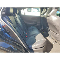 2023 TOYOTA PRIUS JTDACAAUXP3002382 77535245