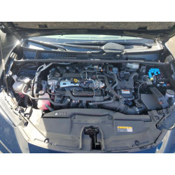 2023 TOYOTA PRIUS JTDACAAUXP3002382 77535245