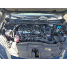 2023 TOYOTA PRIUS JTDACAAUXP3002382 77535245