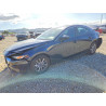 2021 MAZDA 3 JM1BPAAL1M1345427 50135586