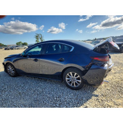 2021 MAZDA 3 JM1BPAAL1M1345427 50135586