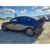 2021 MAZDA 3 JM1BPAAL1M1345427 50135586