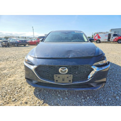 2021 MAZDA 3 JM1BPAAL1M1345427 50135586